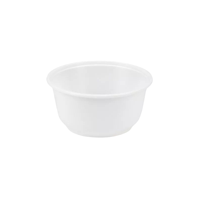 射出湯麵碗700