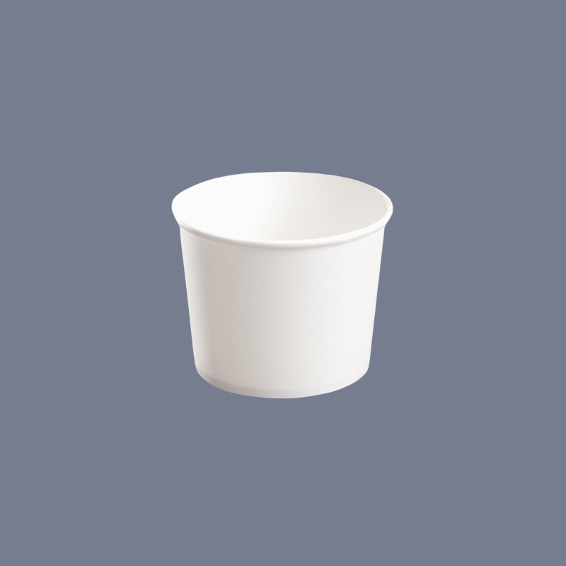 紙湯杯320