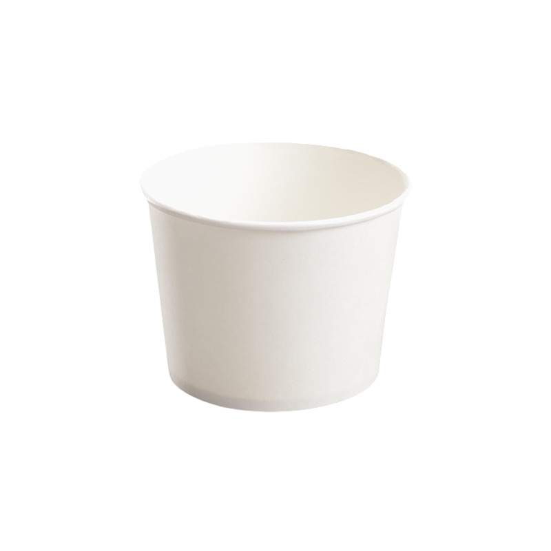 紙湯杯520
